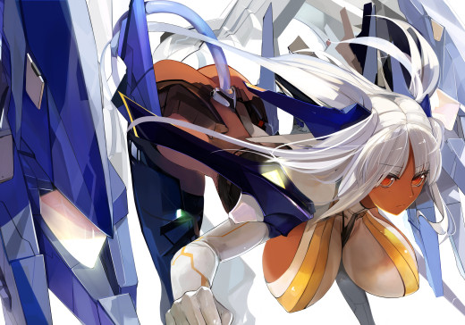 638607 (a): :5180x3624